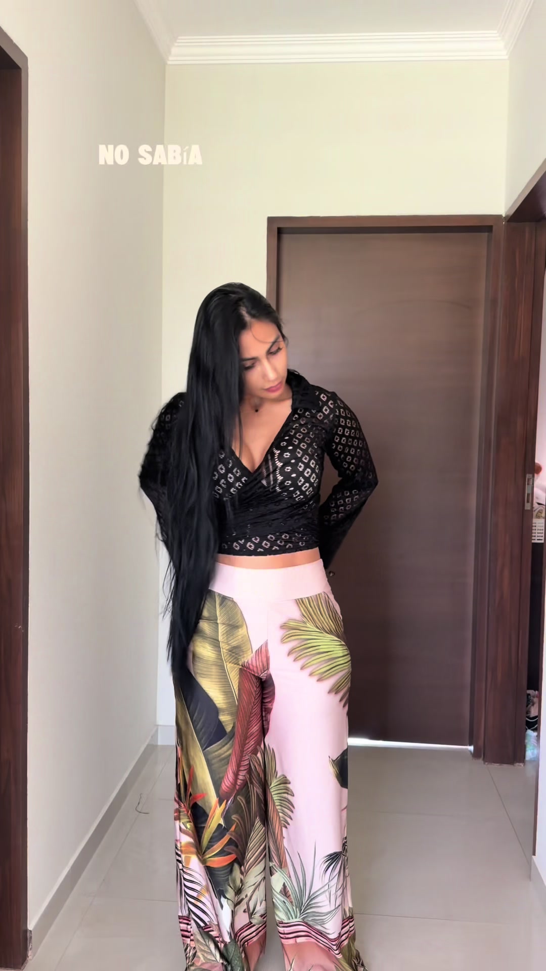 @Jimenitaaguileraoficial🧿