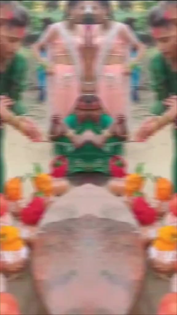 @priya mehta