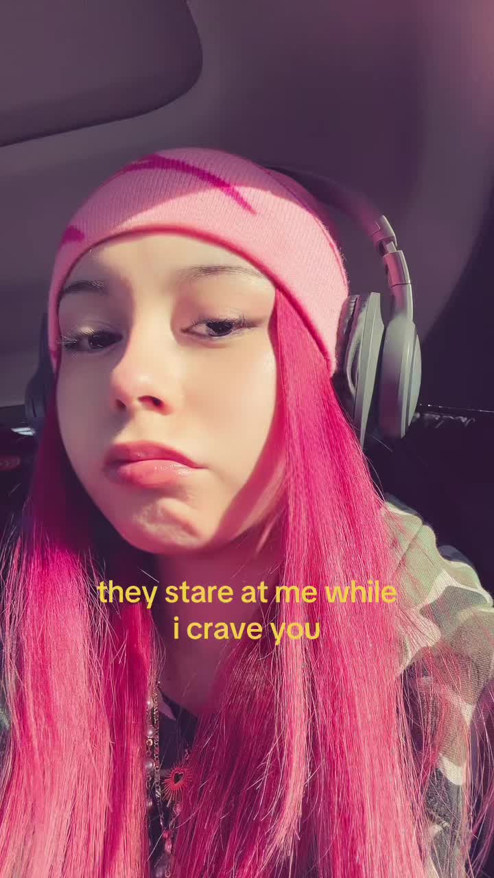 @kahleah