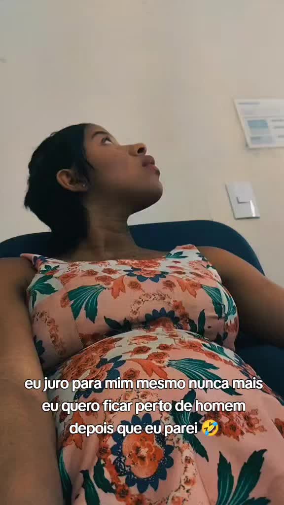 @mãe do hariel💙