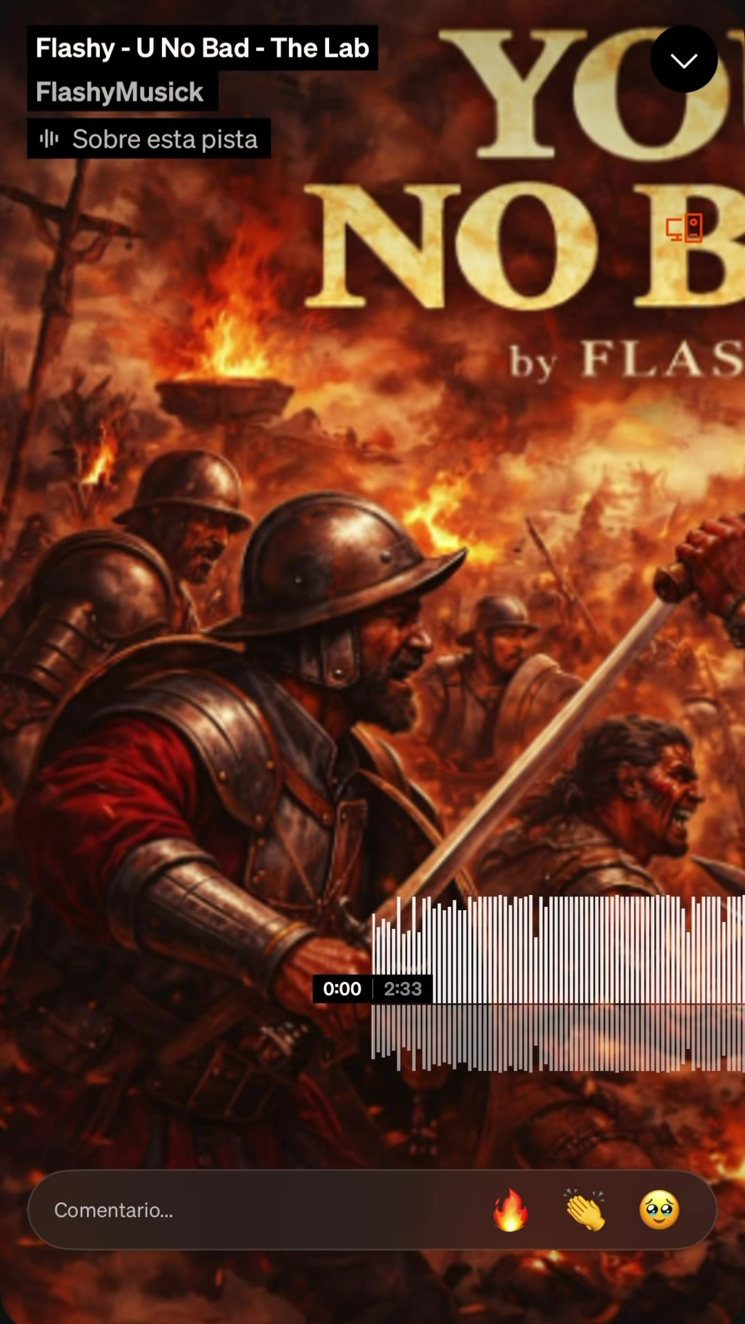 @Flashy Musick 🪐