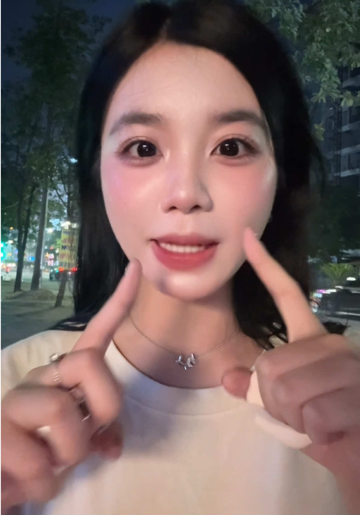 @P&ocirc;