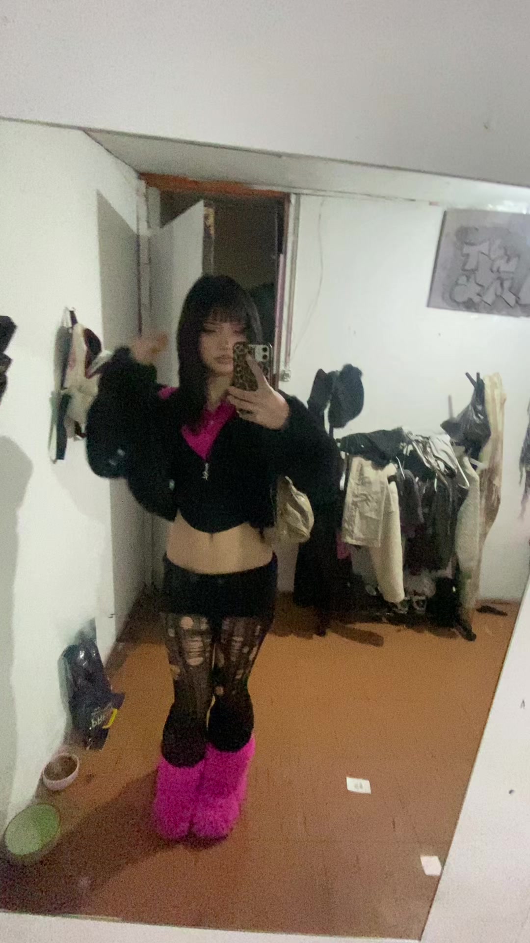 @๐ฆ๐พ๐๐๐ถ๐