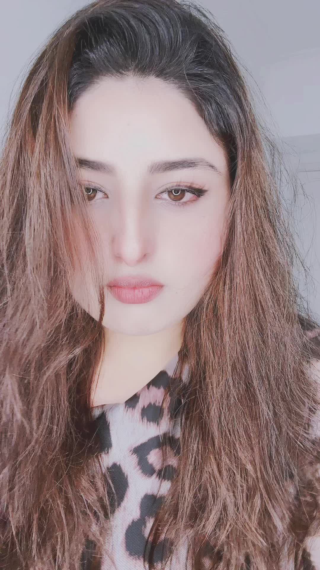 @SumbaL MaliK