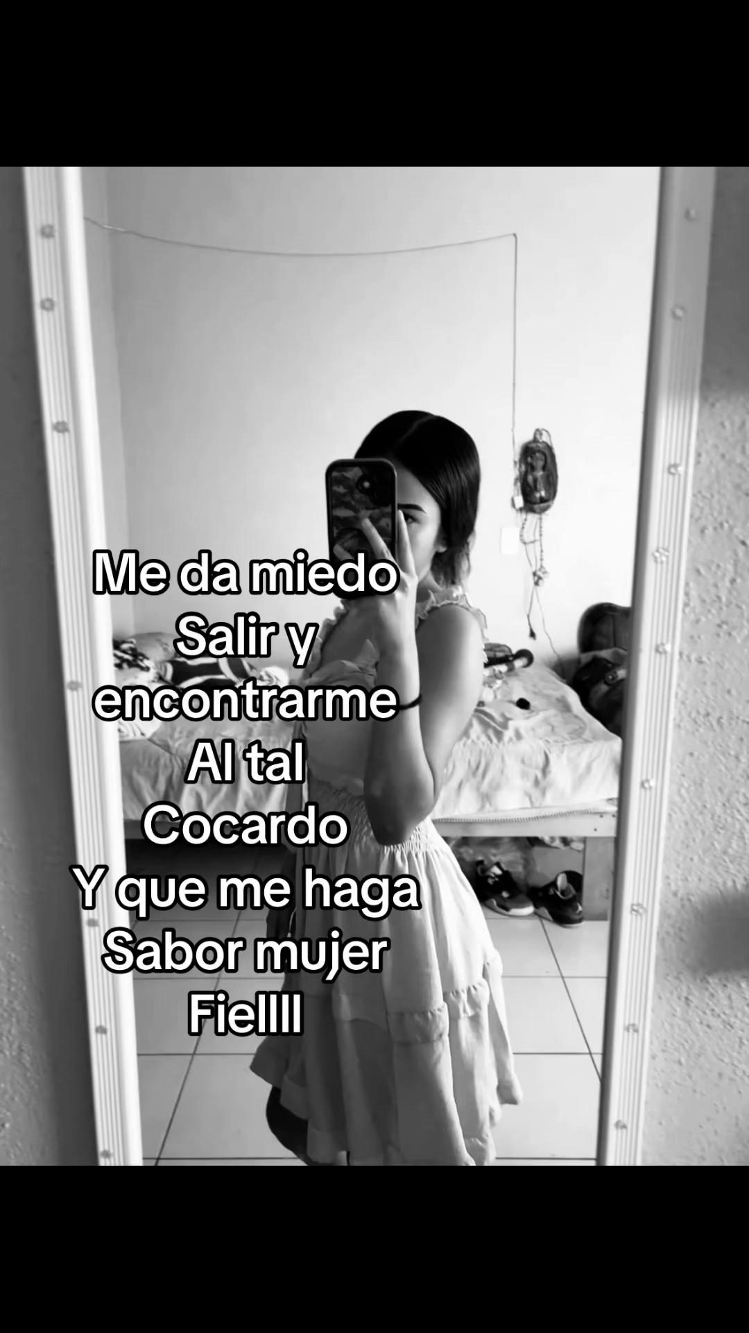 @🕷️ SHËRLYN 🕷️