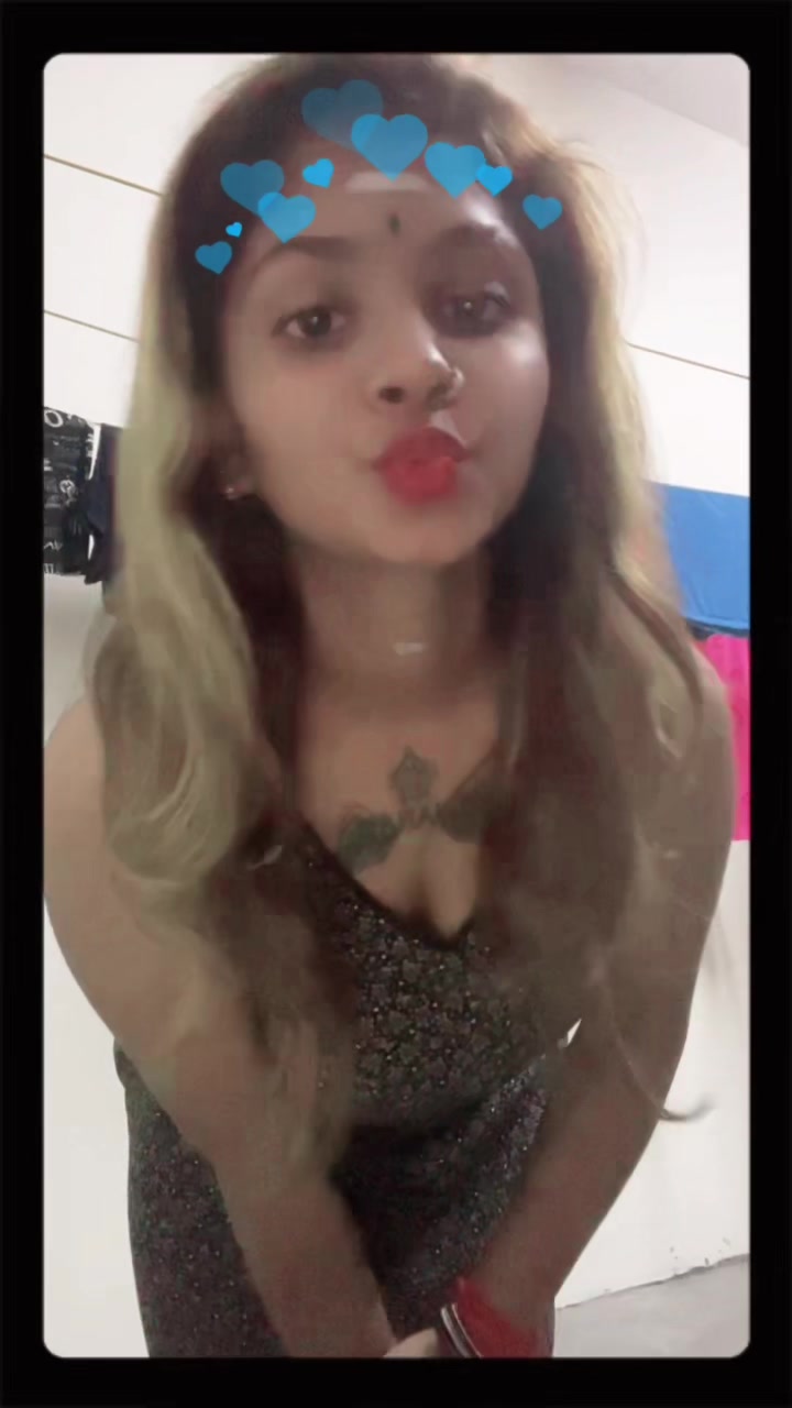 @rishaathanam