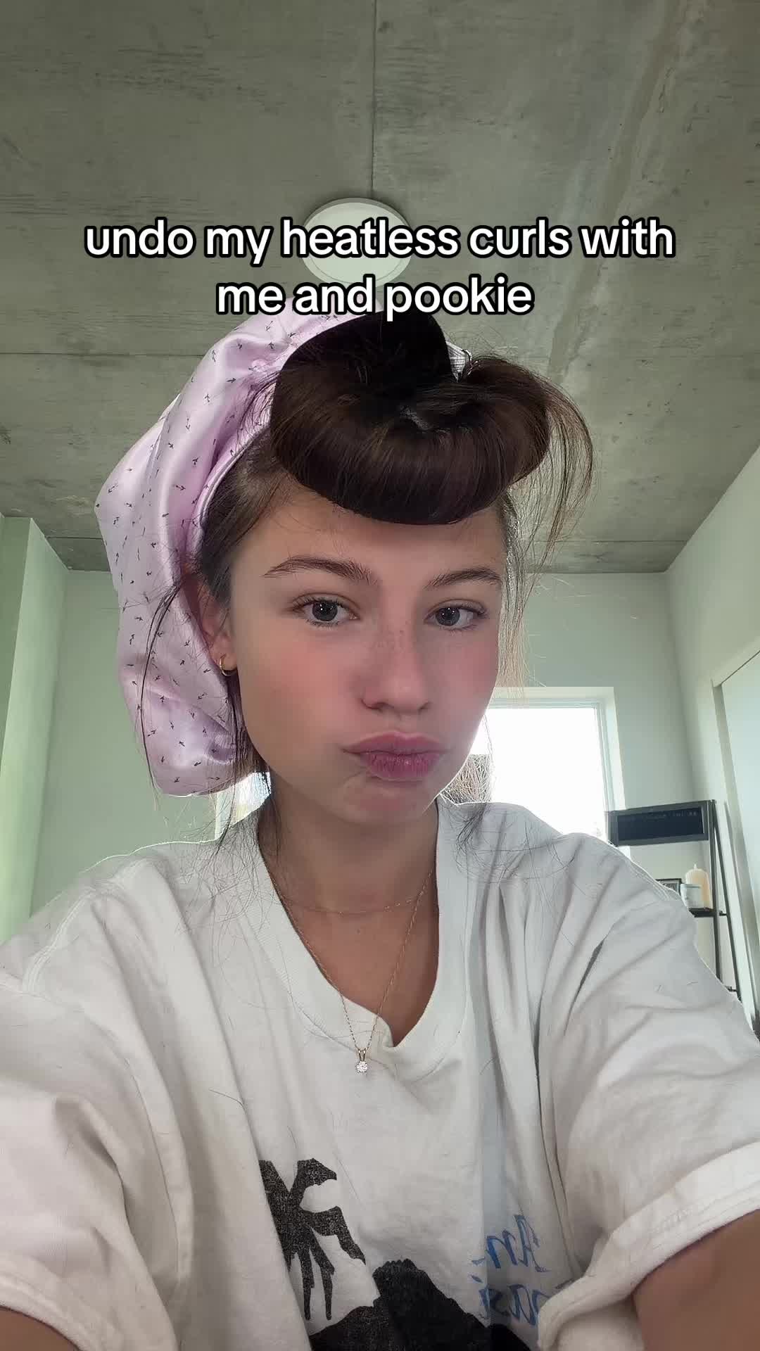 @jujuspamss