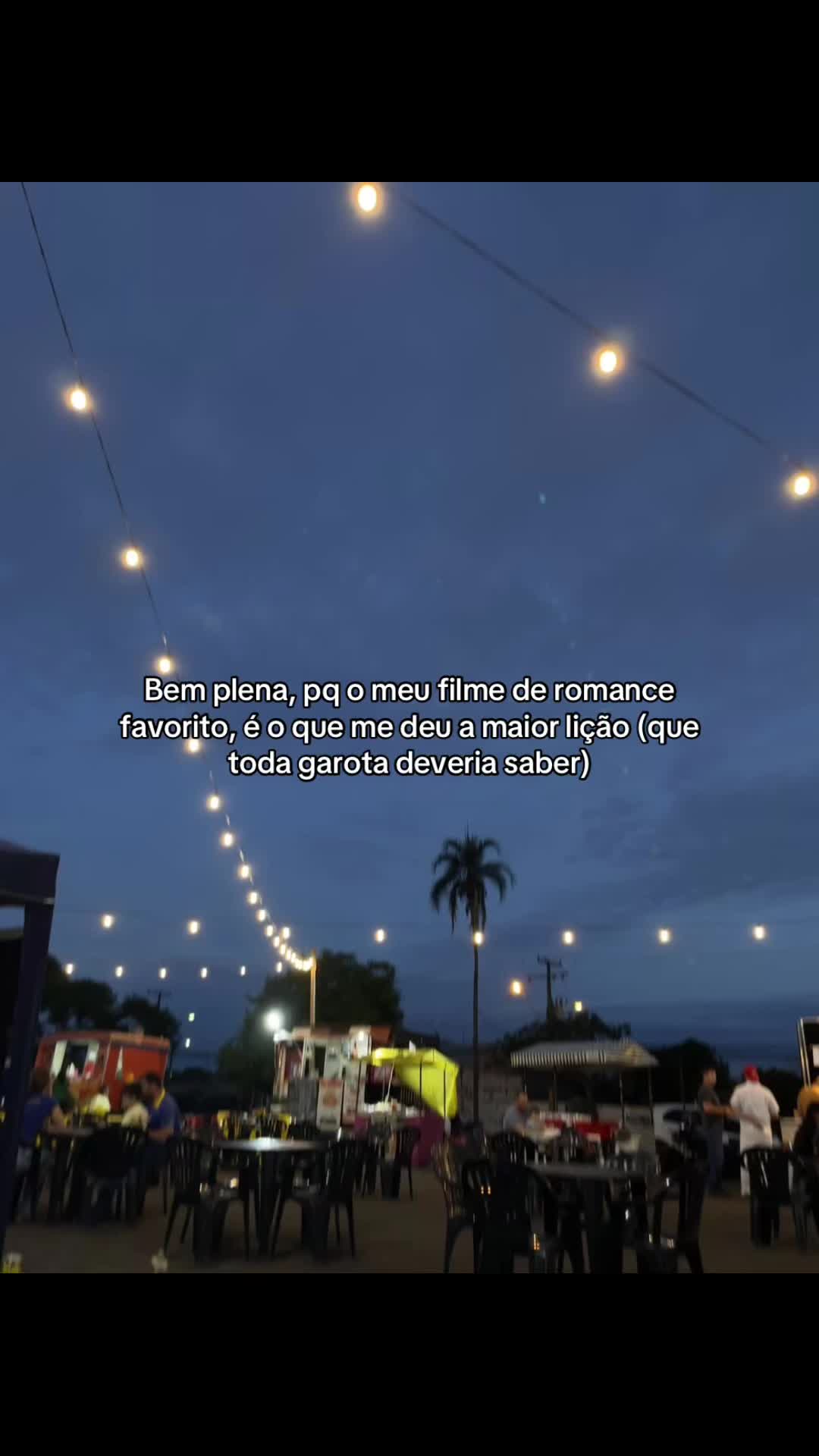 @Laris ✨❤️🩹