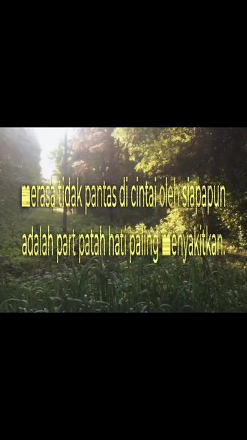 @тру́п номер4k