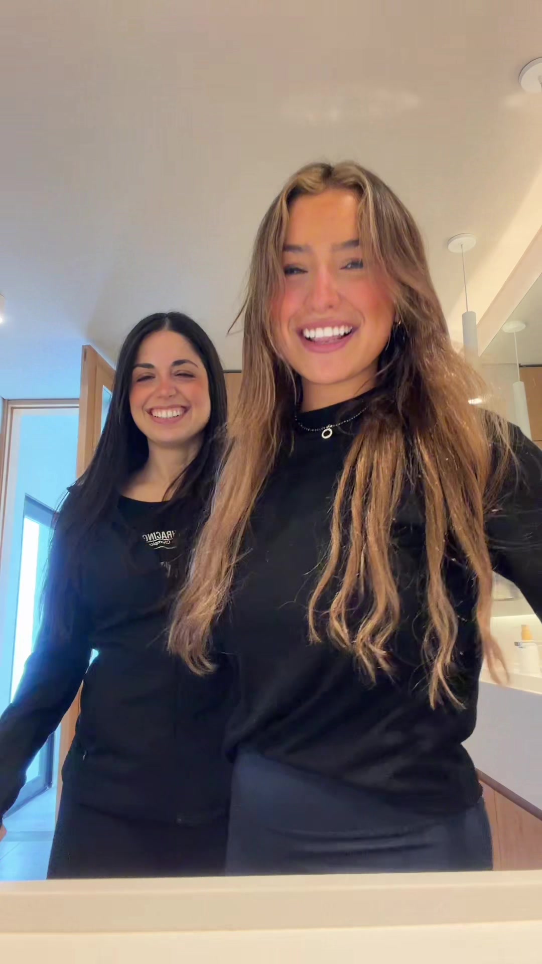 @Agostina Sosa