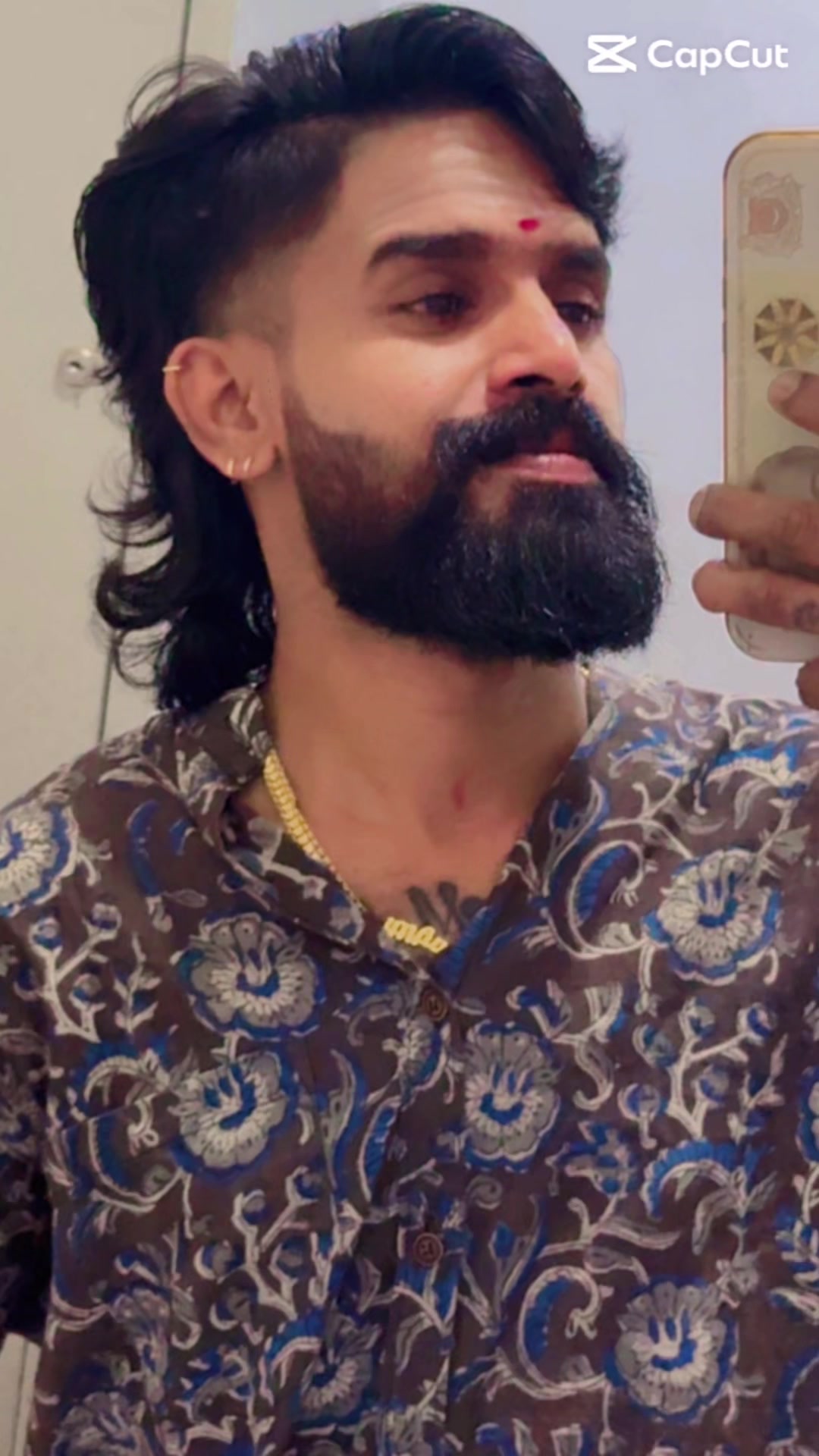 @🦂 ரஞ்சித் 🦂