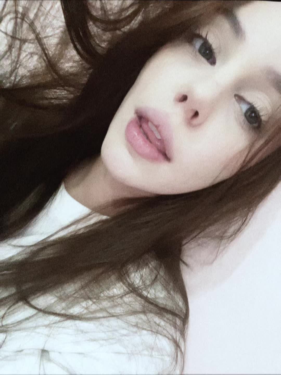 @mibaakk