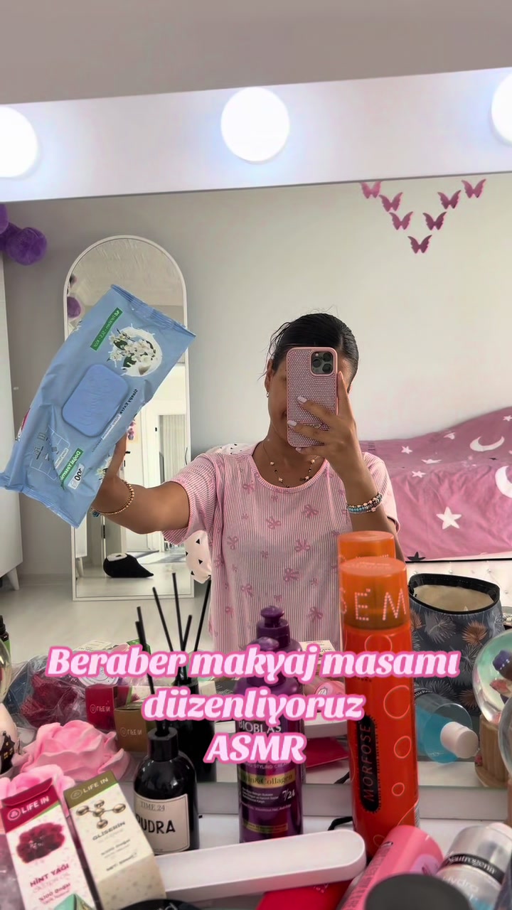 @kubrabusee