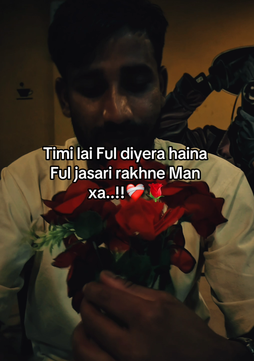 @𝖬𝗋 𝖯ɪɴᴛᴜ♡