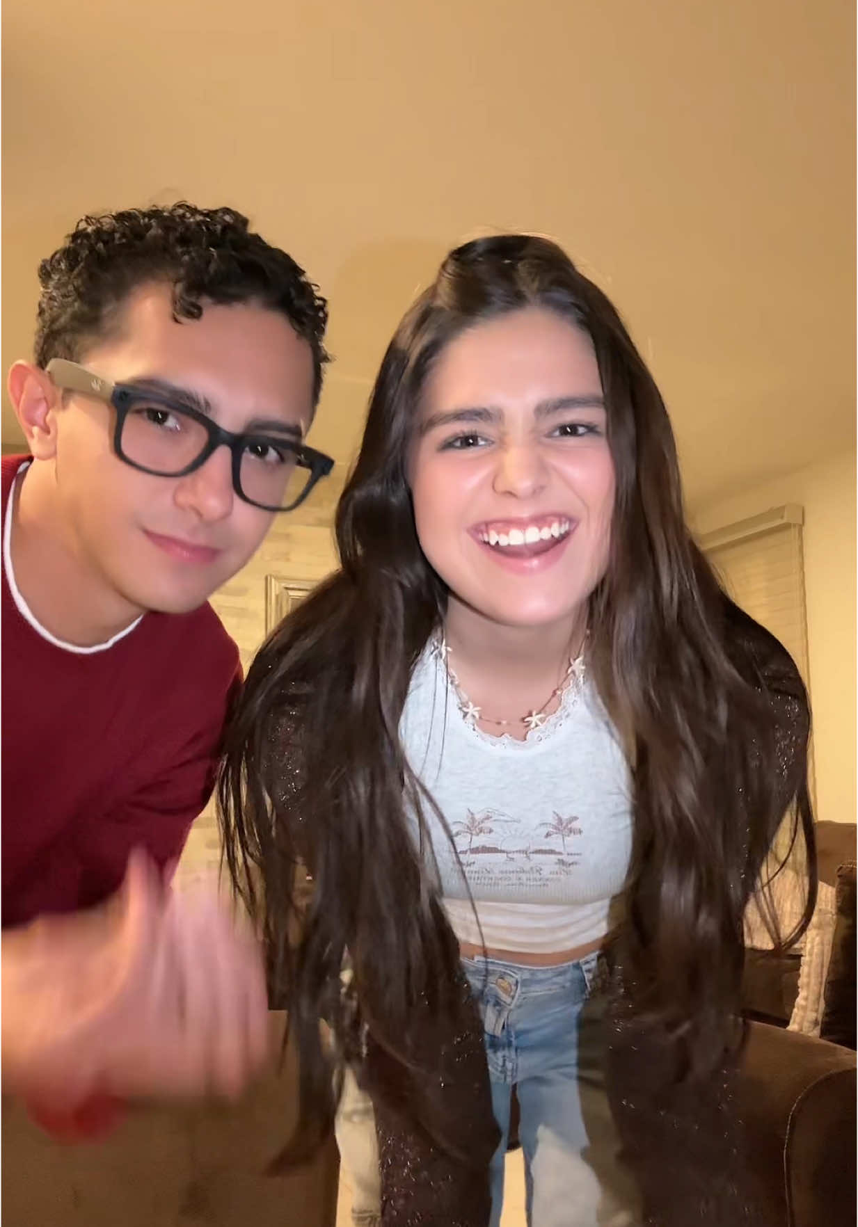 @Alan Ibarra