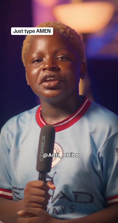 @ANTI ABIBA
