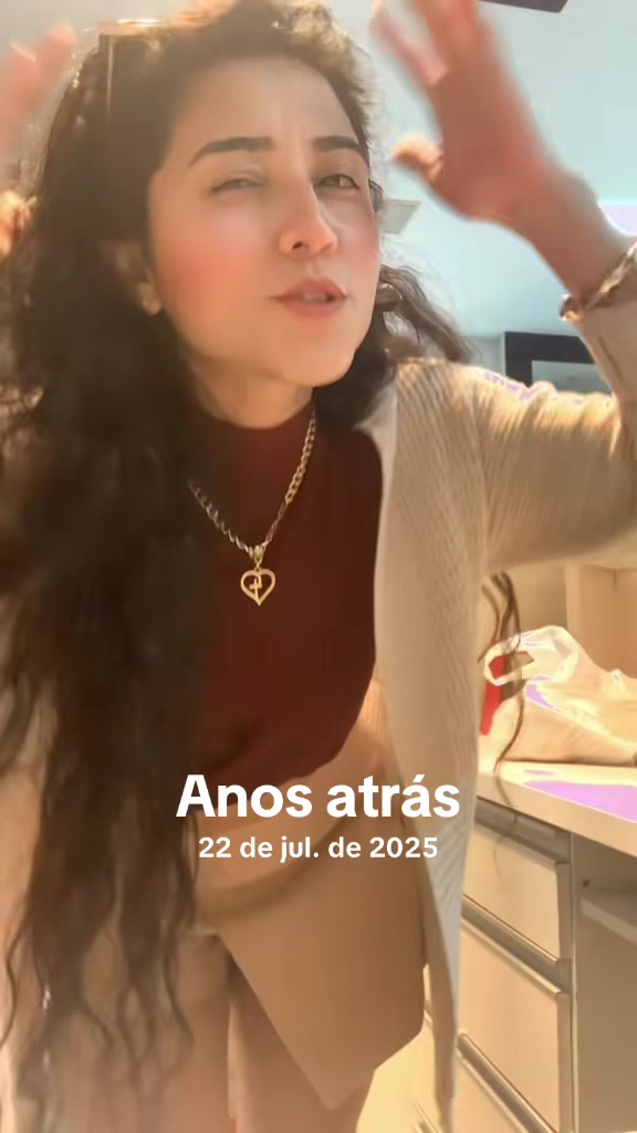 @nickrei7