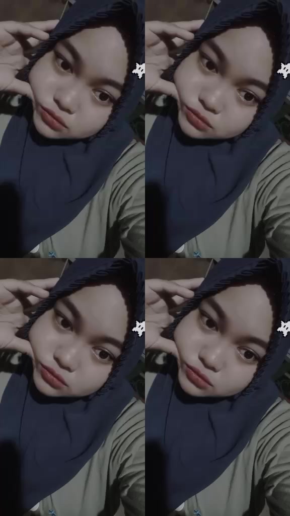 @tania