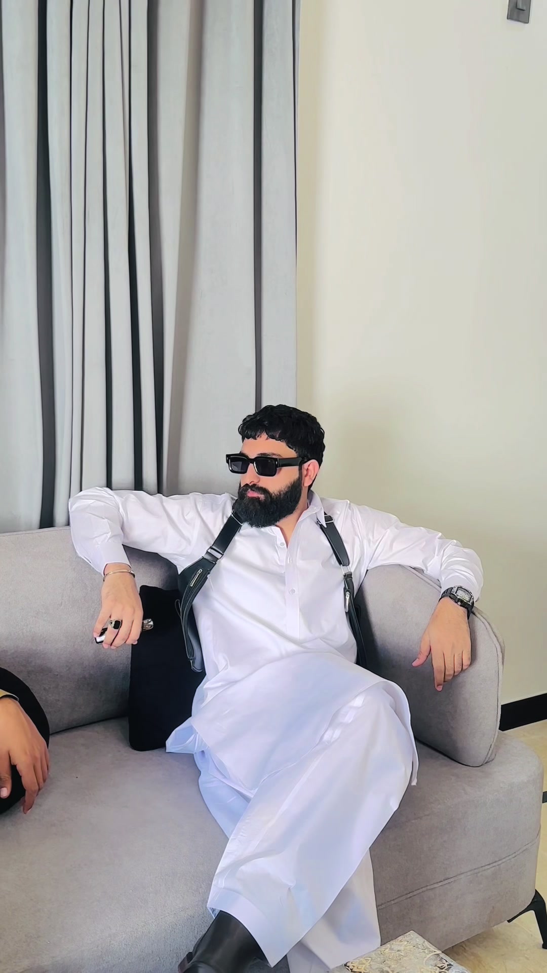 @Raheel &zwj;♂️🔥