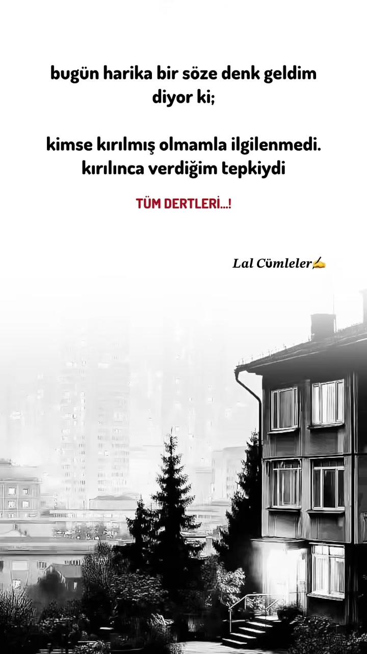 @𝑳𝒂𝒍 𝑪&uuml;𝒎𝒍𝒆𝒍𝒆𝒓✍️