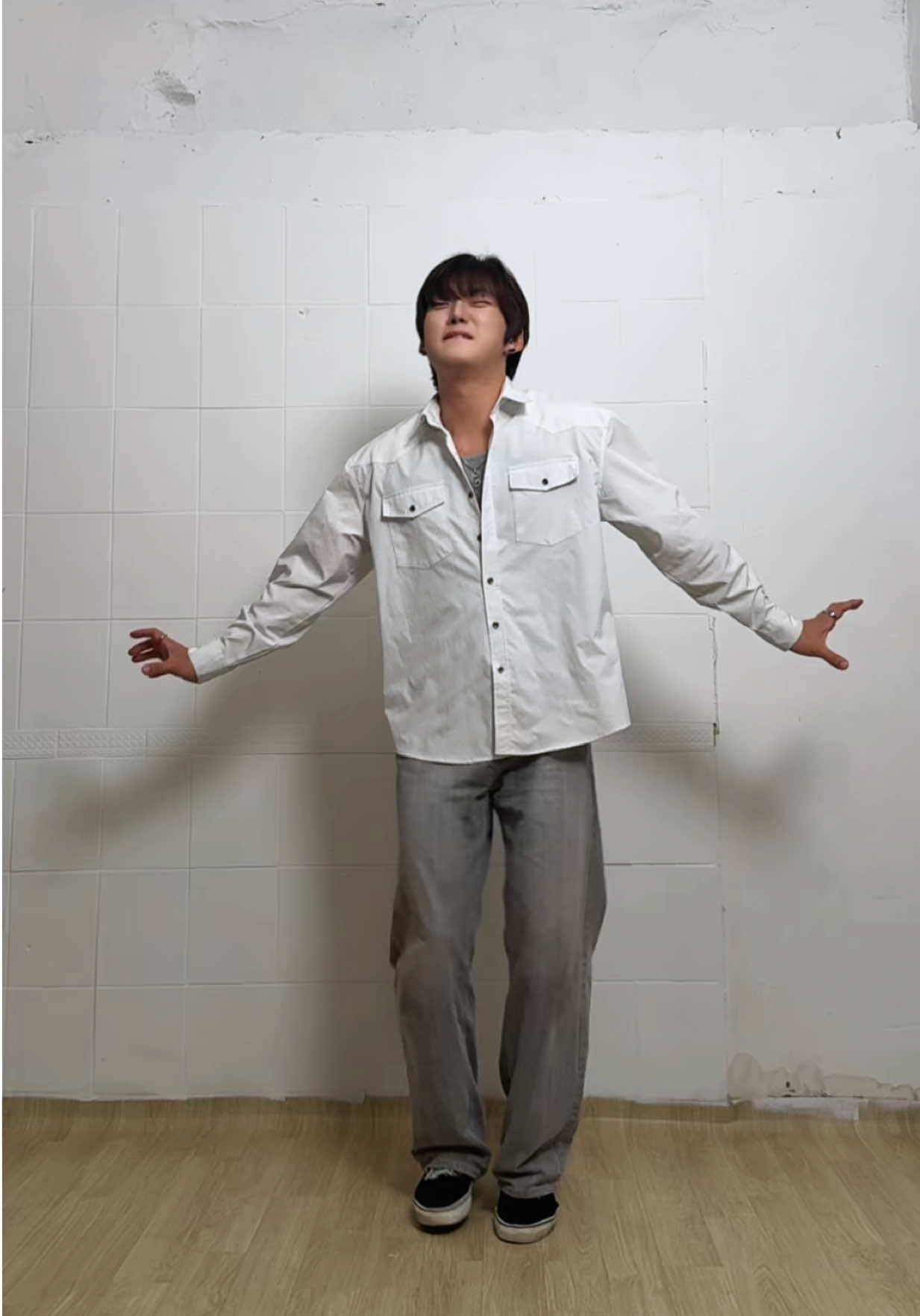 @JN 제이엔🌟