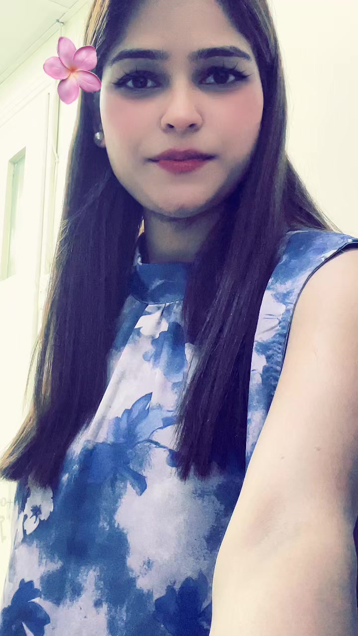 @amazing_girl81