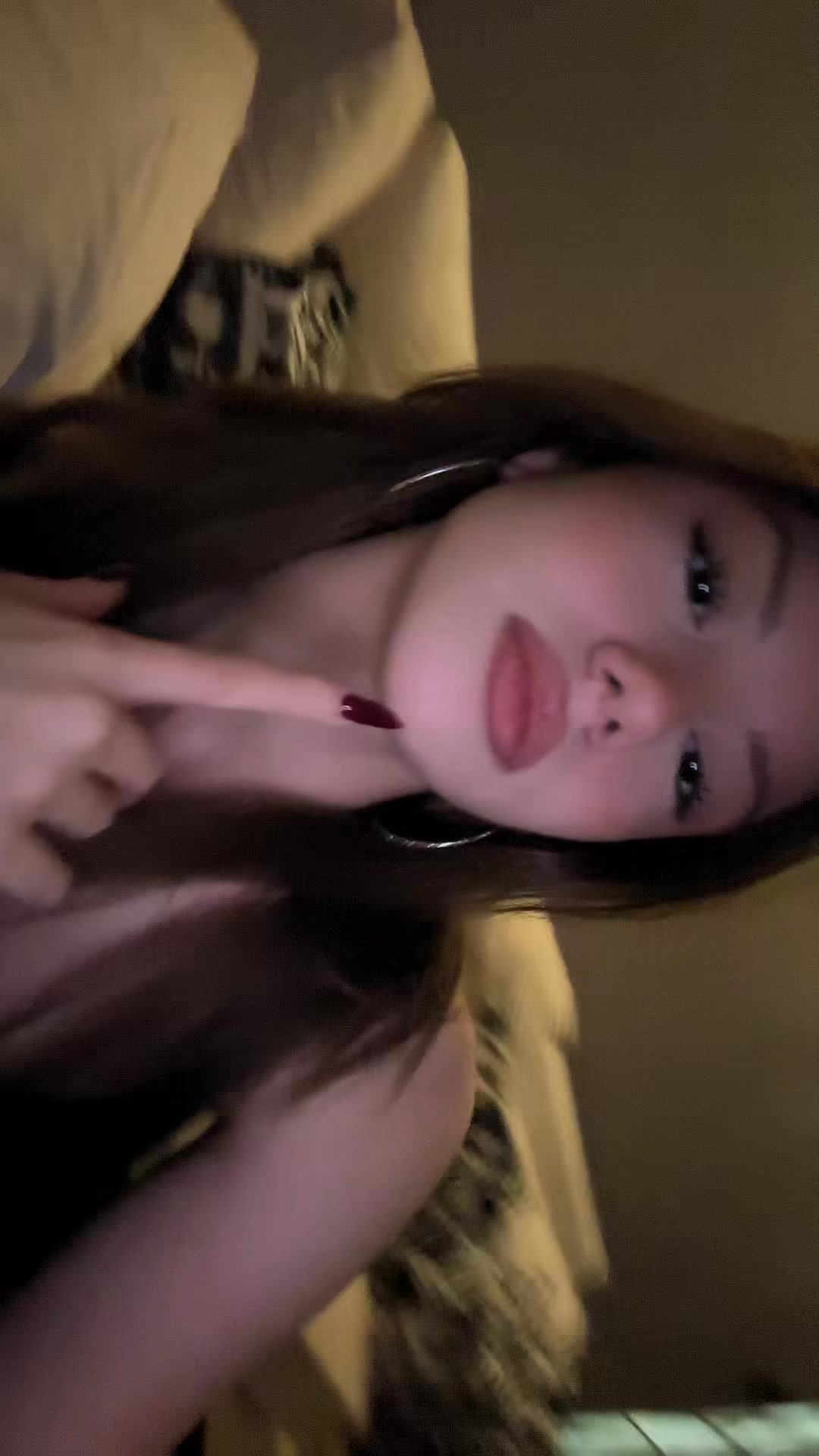 @ela