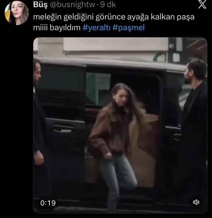 @uzakdur0077