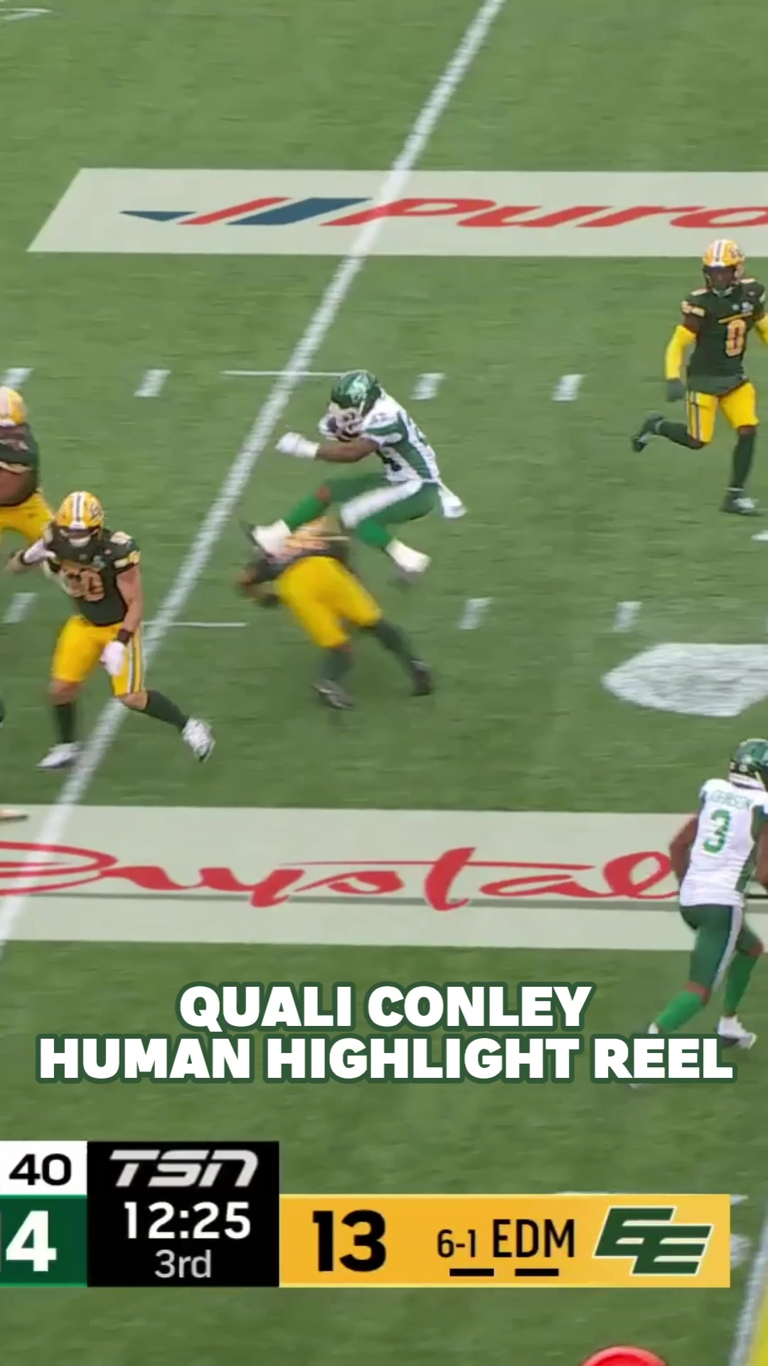 @cfl