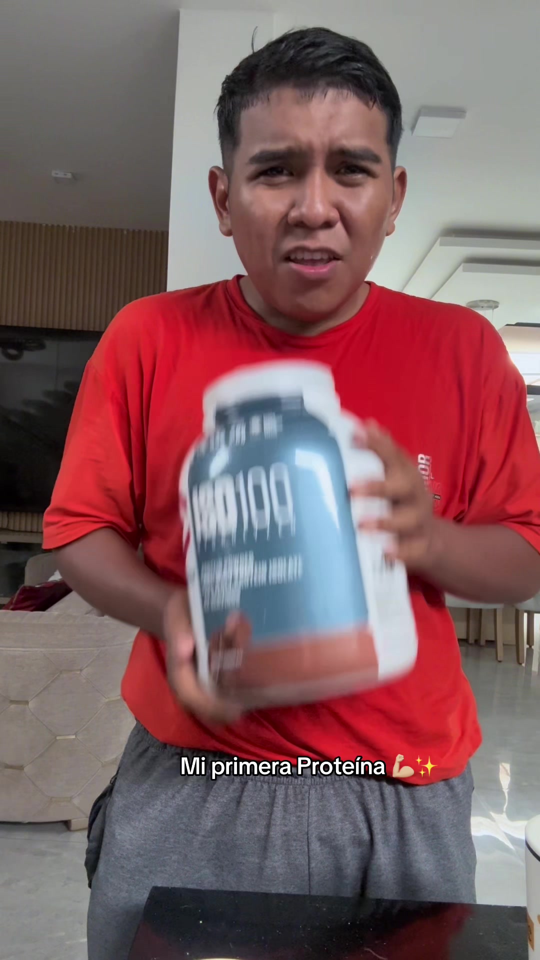 @Kevin Nasevilla