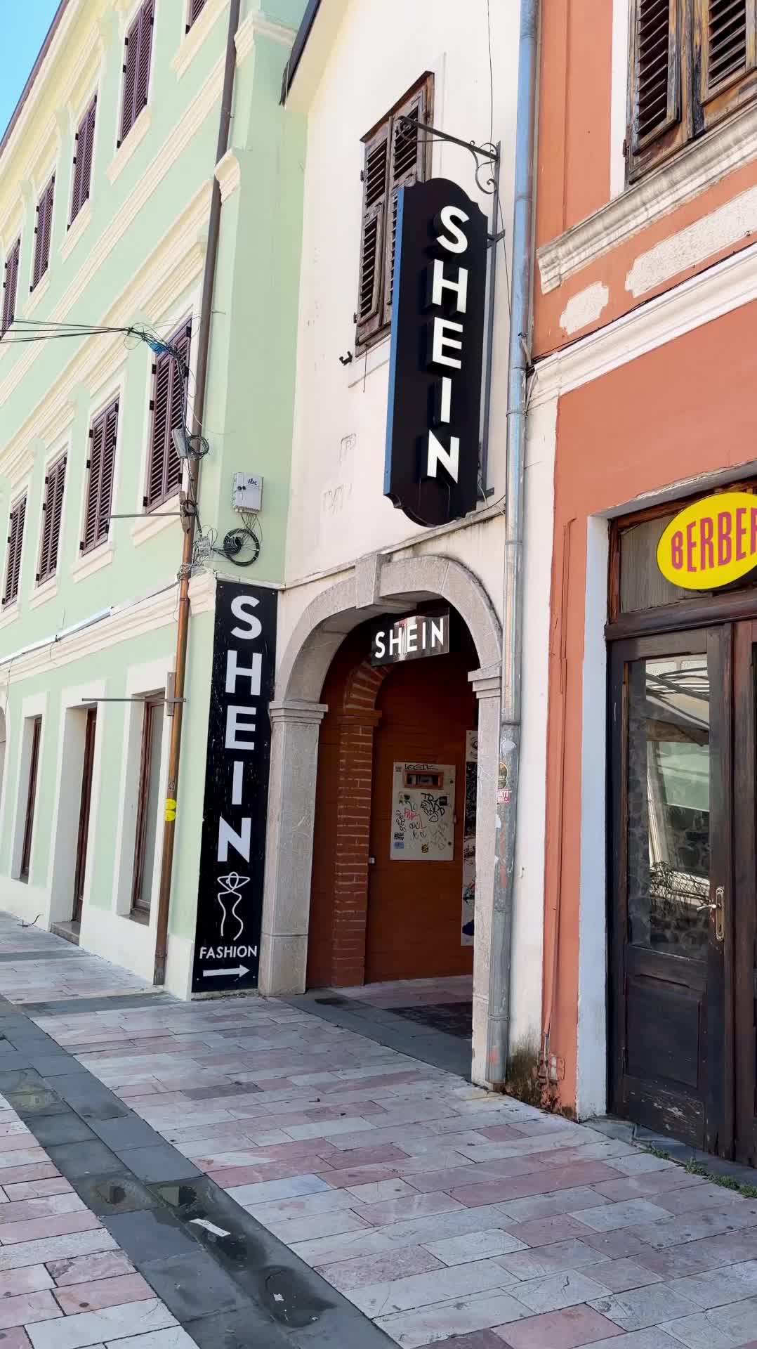 @Shein_shkoder