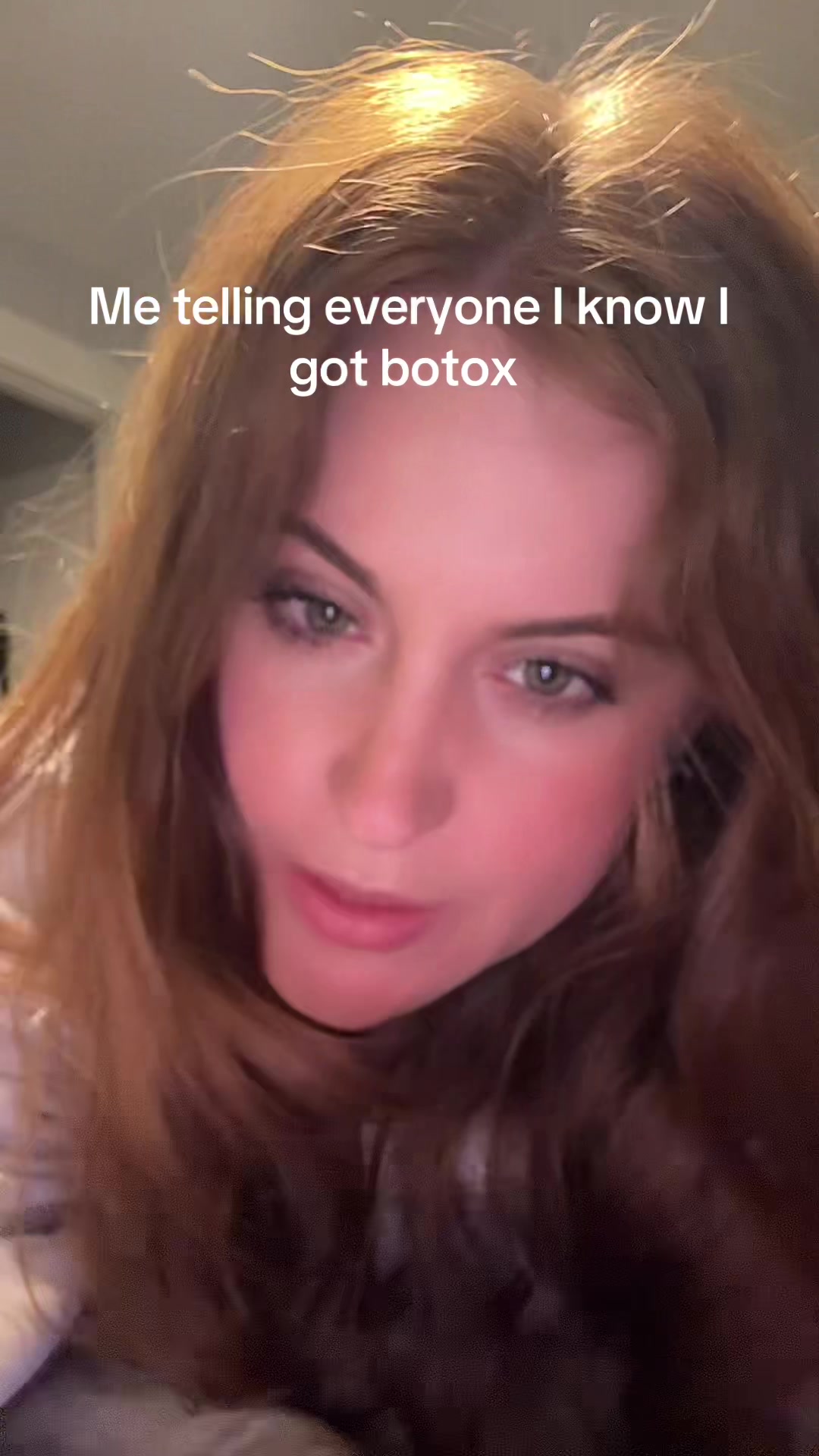 @HOLLI