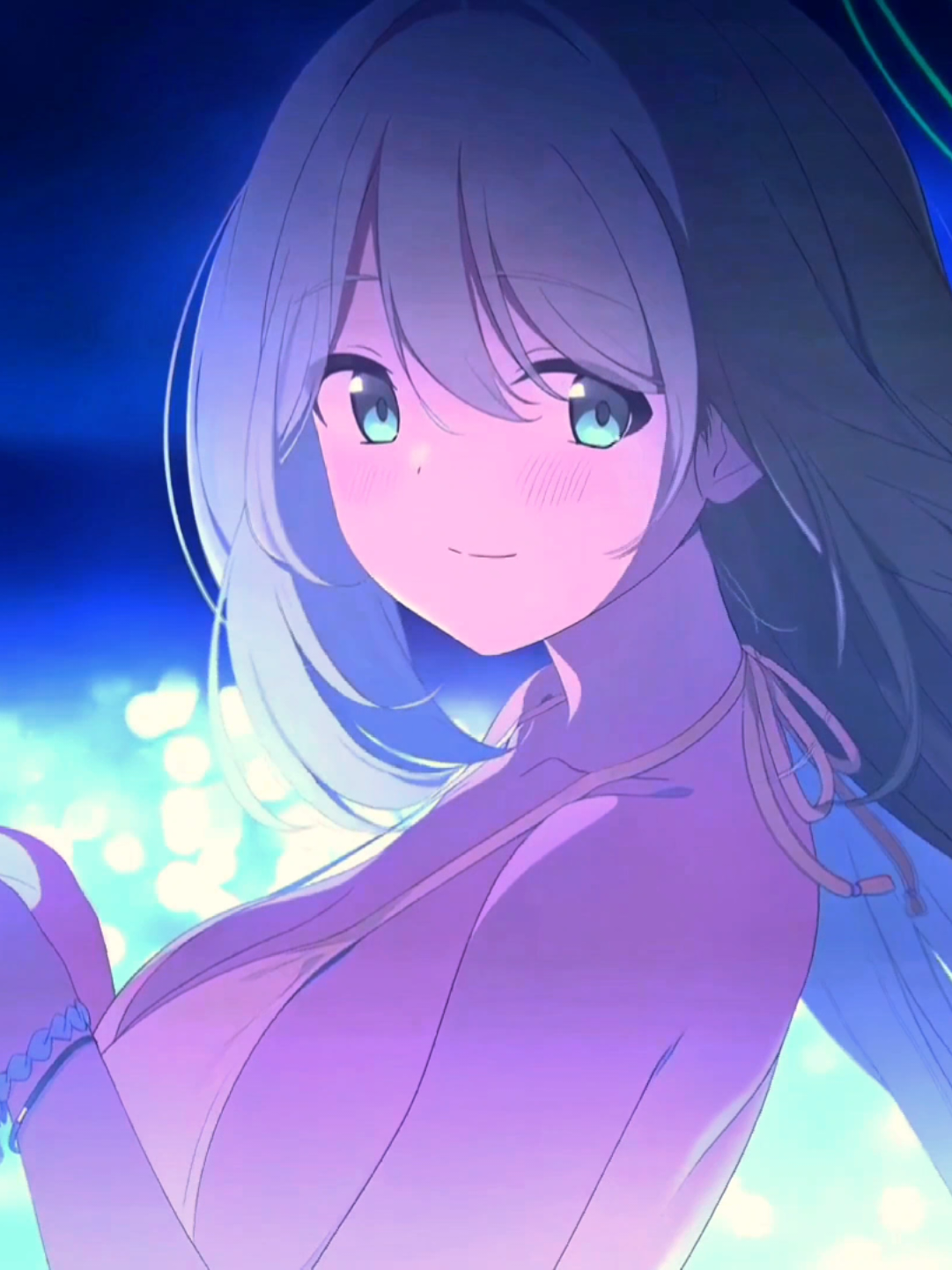 @✼𝐘𝐮𝐳𝐮 𝐂𝐡𝐢𝐥𝐥🎶