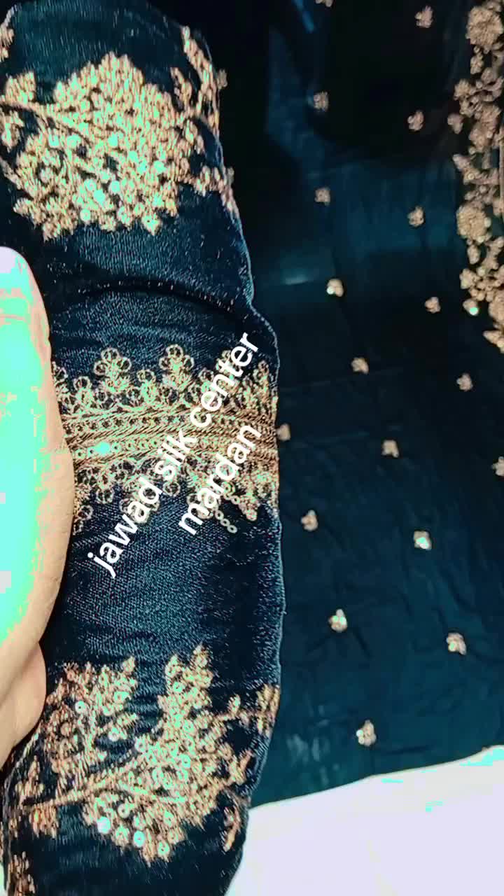 @Shahsons