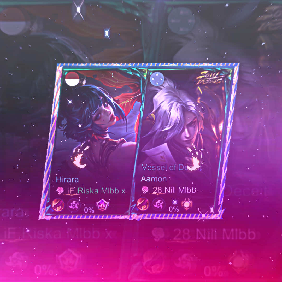 @๐๐ข๐ฌ๐ค๐ ๐๐ฅ๐๐