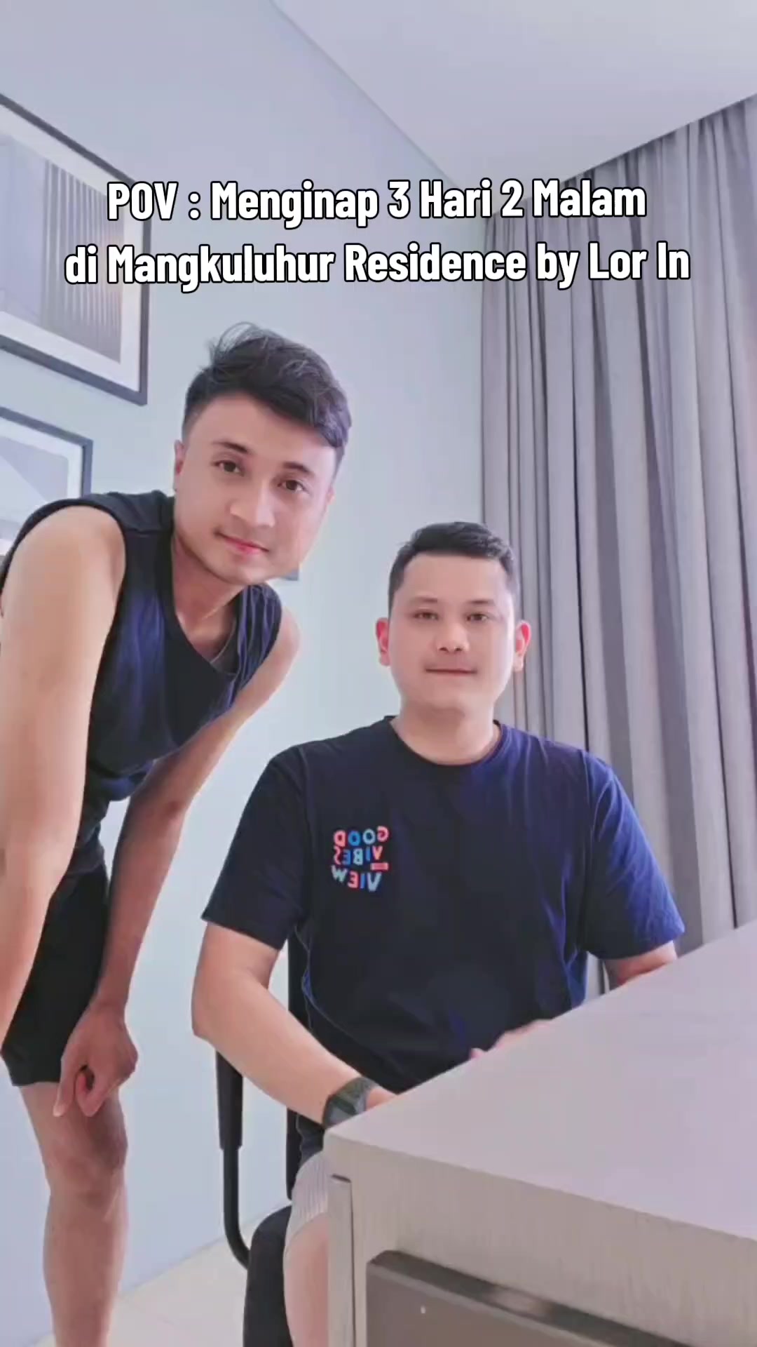 @David Ardianto