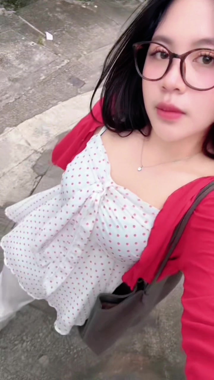 @Monica Icha