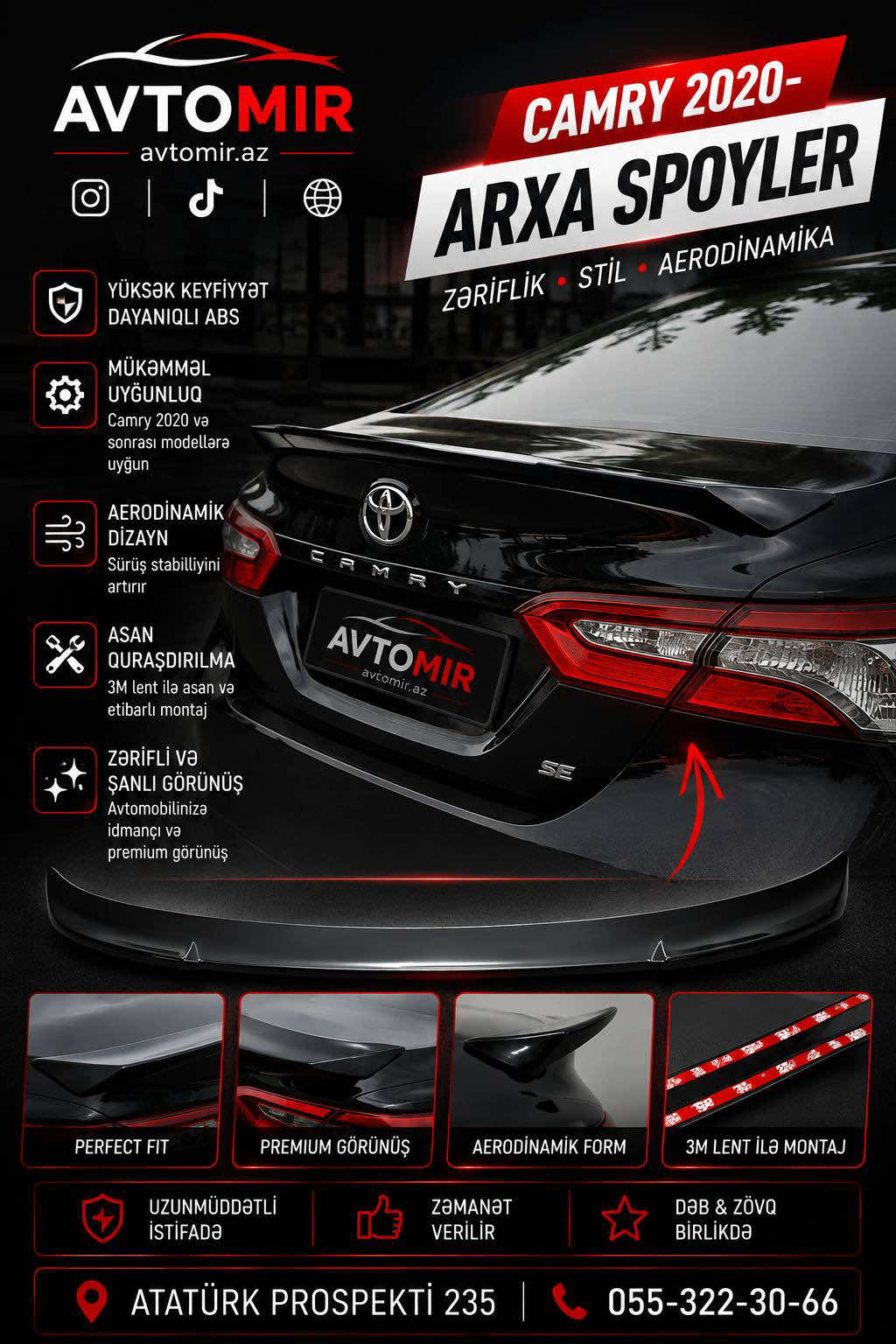 @avtomir.az_official
