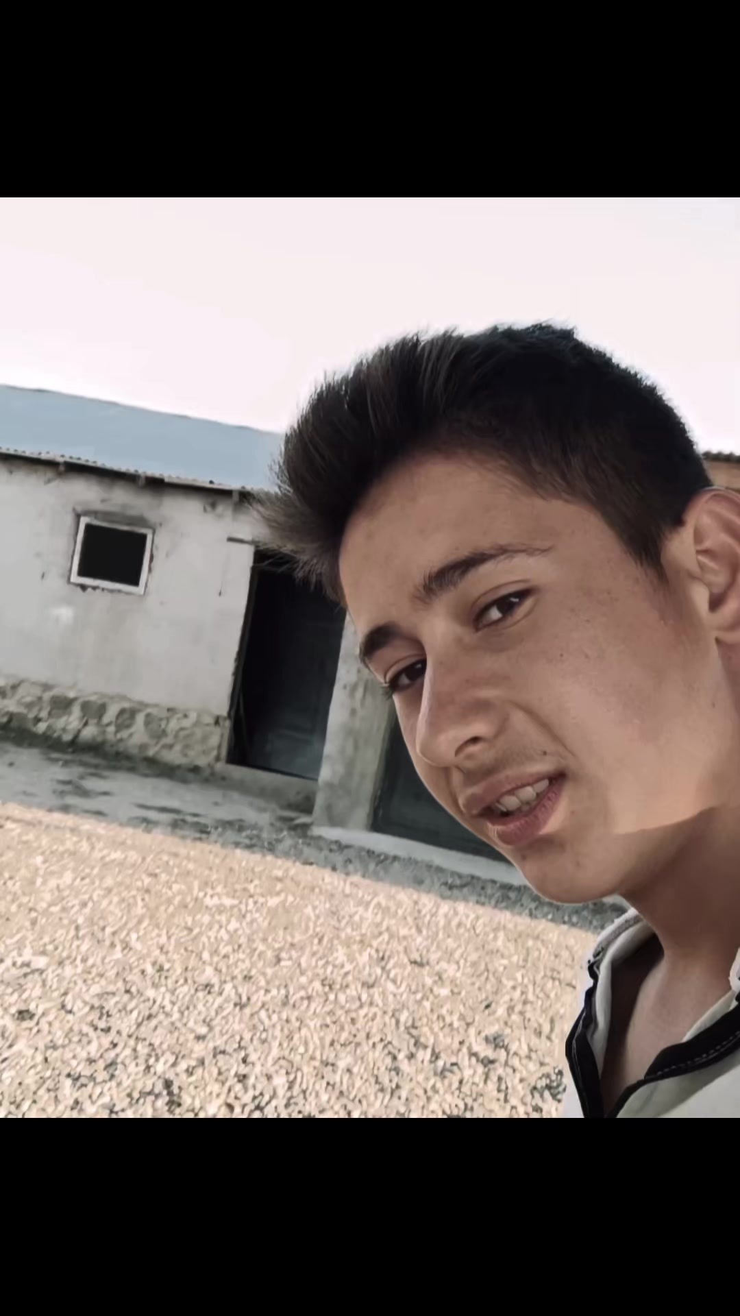 @ERKAN ✨
