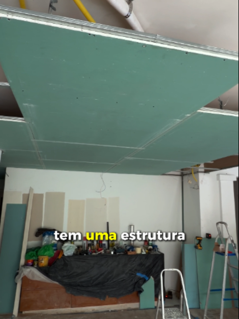 @Th&aacute;ssio Freire