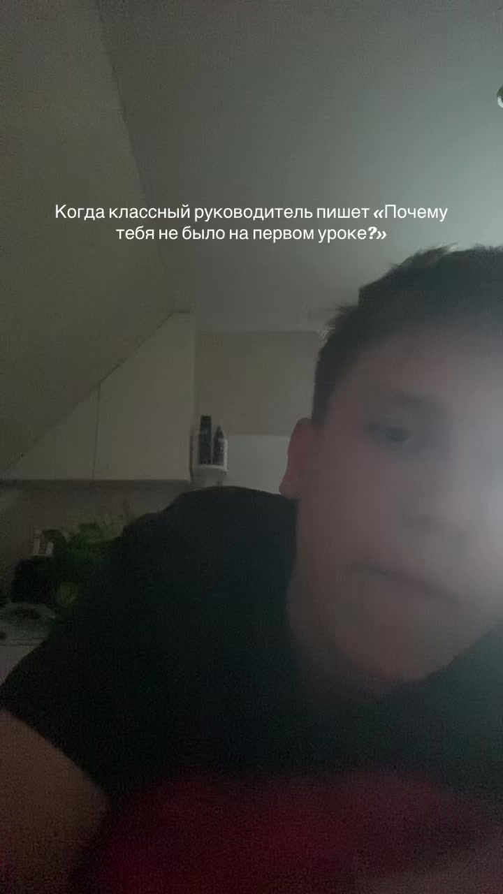 @fefefs