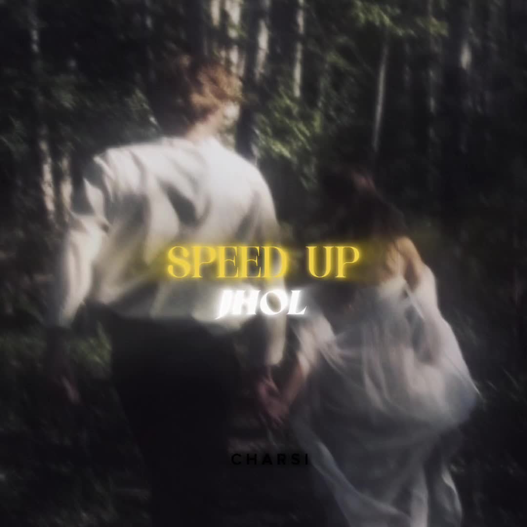 @𝐂 𝐇 𝐀 𝐑 𝐒 𝐈 "