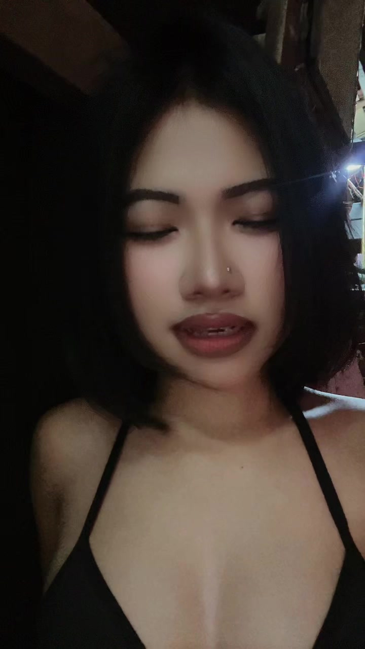 @s.sabina1608