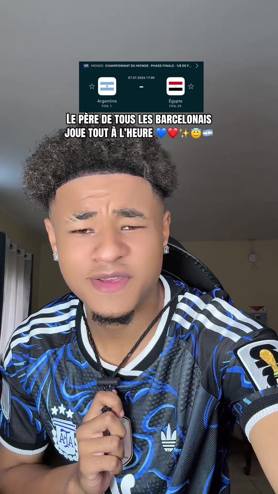 @Bullier