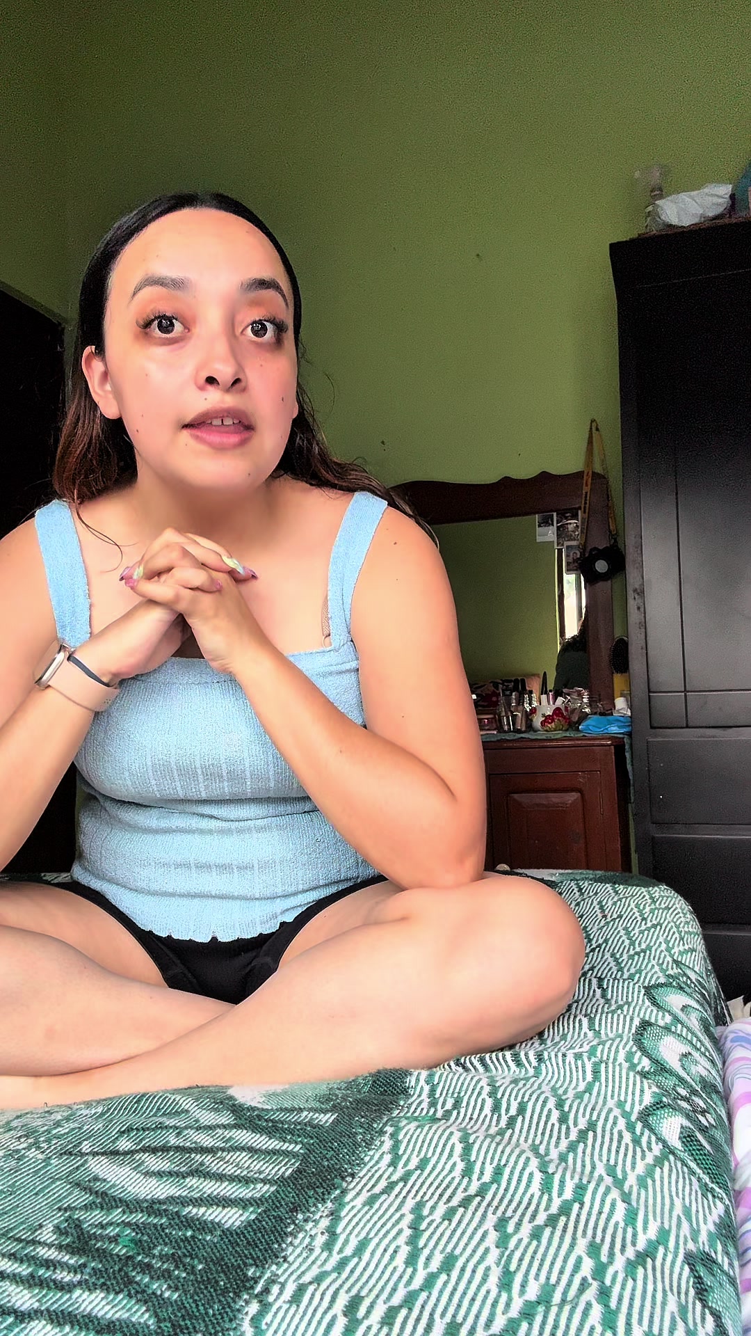 @Jacqueline Aguilar