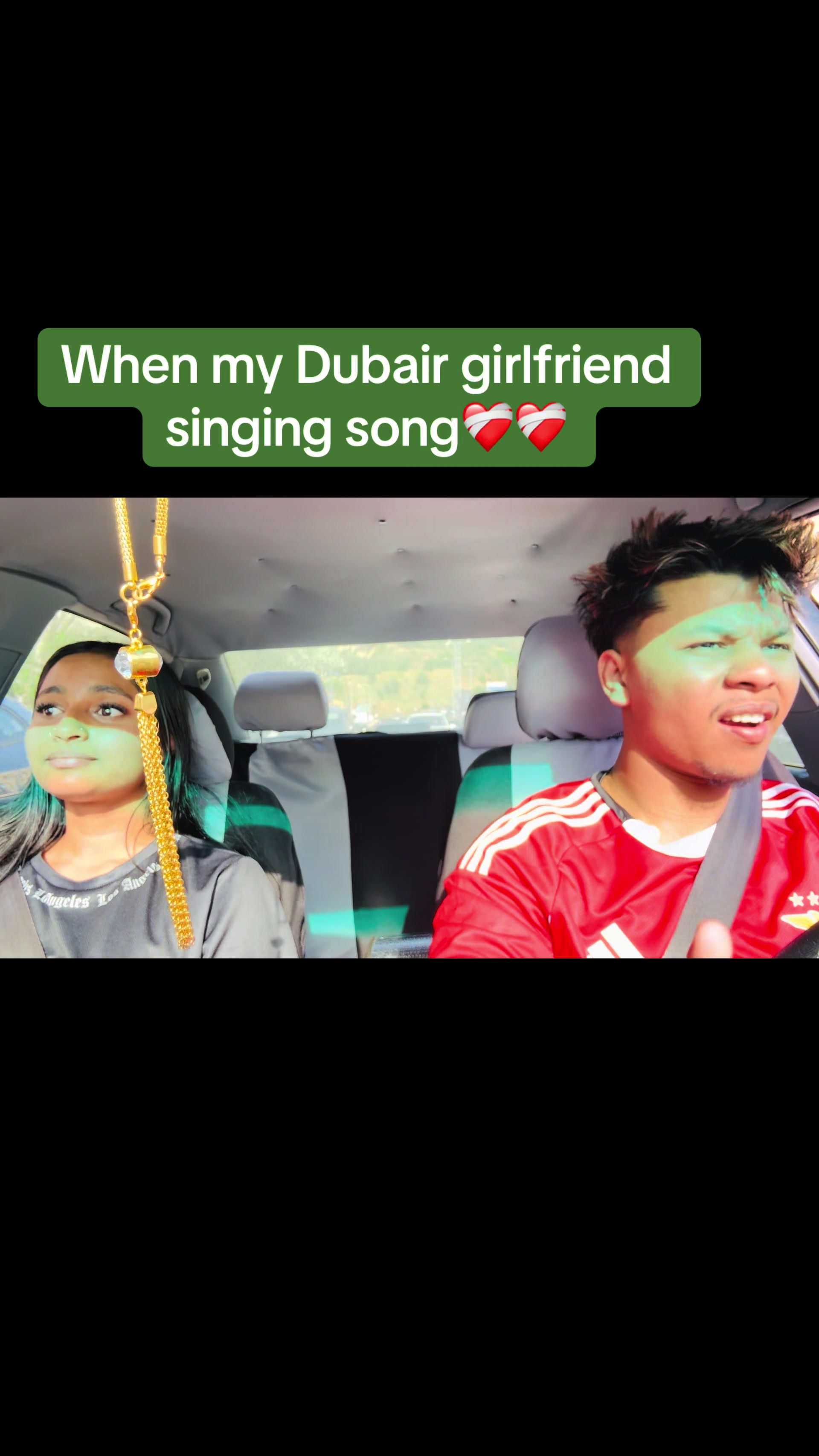 @شهريا