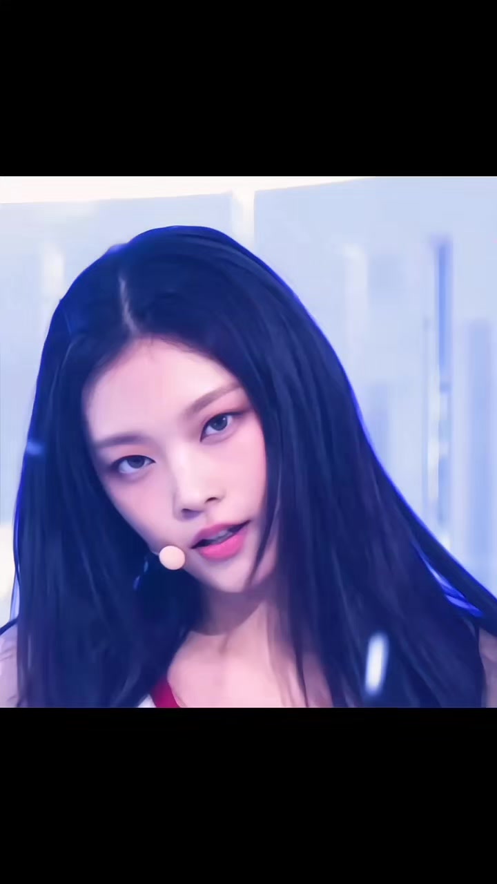 @mzzh