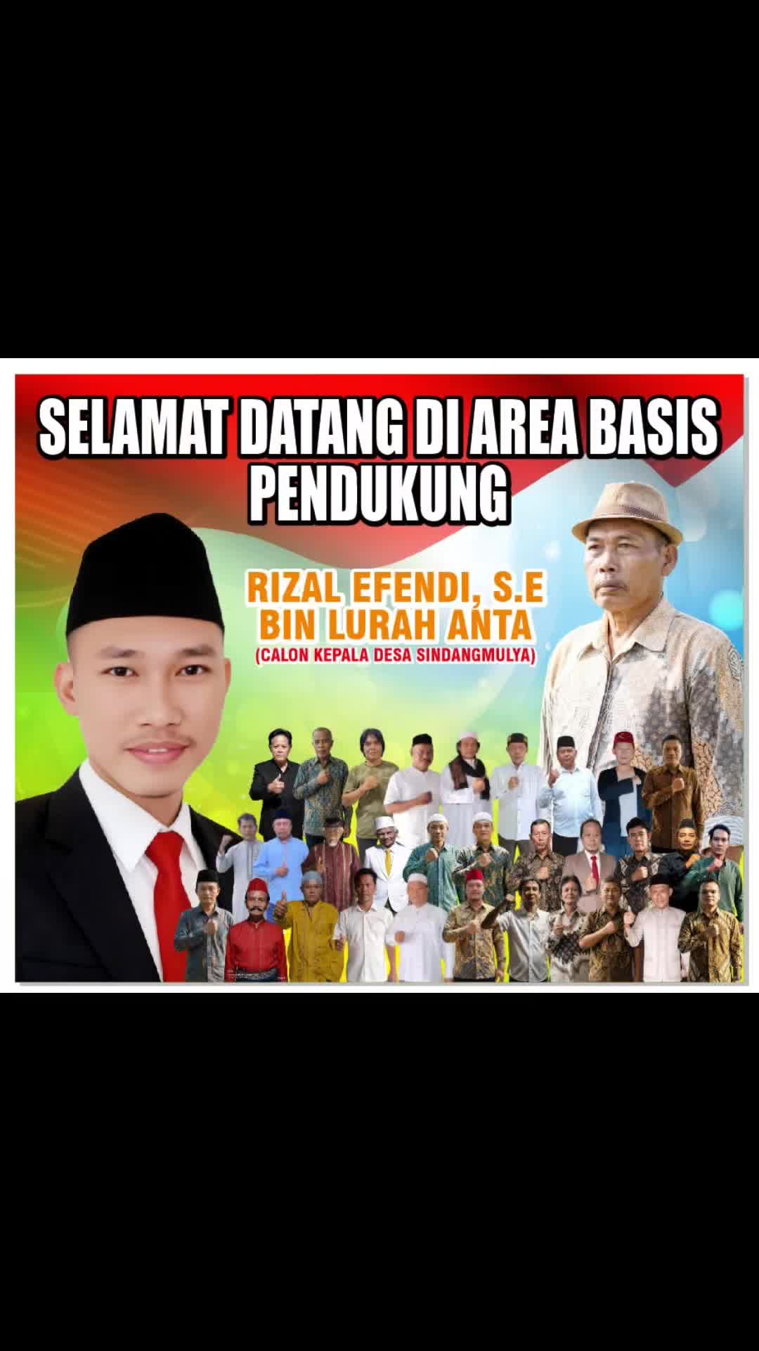 @Supir beko