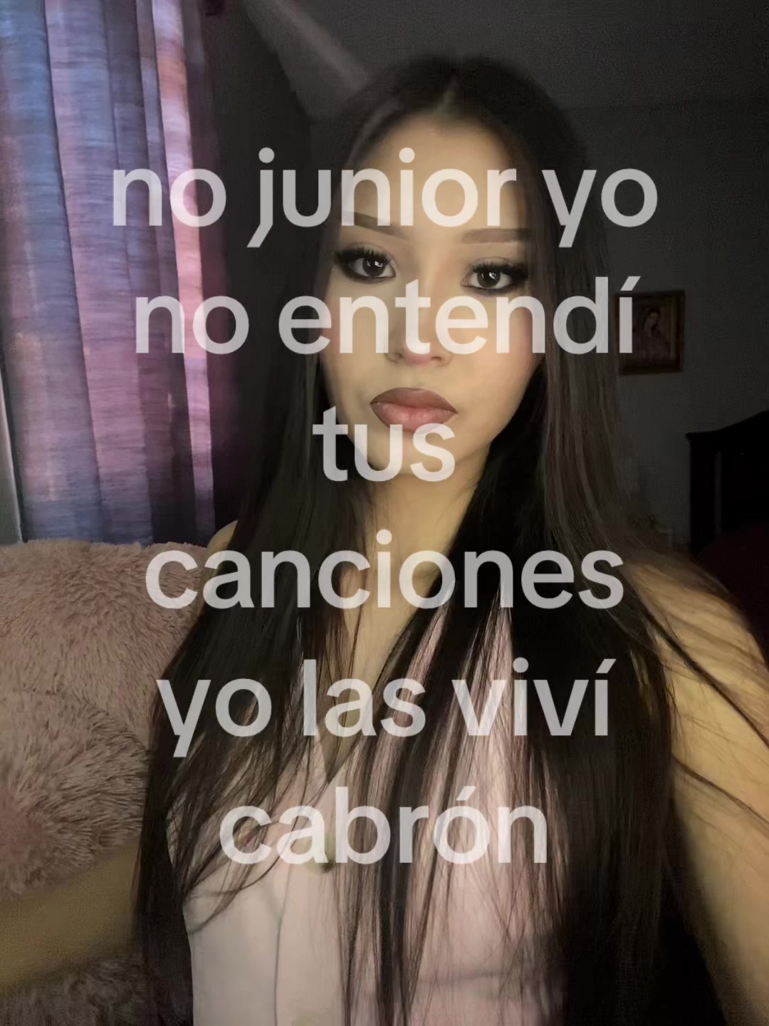 @brianna🌟