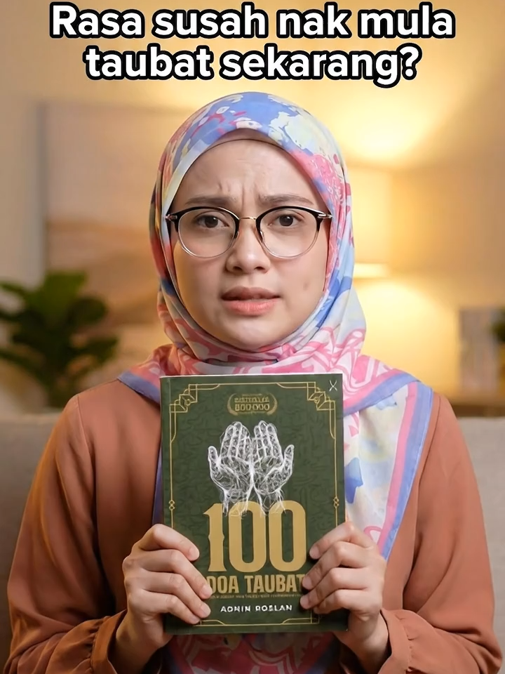 @Wira Internet